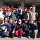 여주-0824 이미지