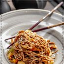 산에산에춘천닭갈비 이미지