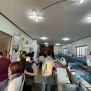 신영수산 이미지