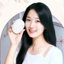 혜윤님 스킨부스터 라방 18시 이미지