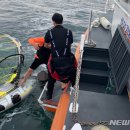 용화해수욕장A 이미지