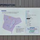 거제바다이야기 이미지