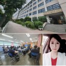 동국대학교사범대학부속중학교 이미지