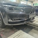 스쿼트 게러지 | 벤츠 BMW 아우디 포르쉐 전차종 자차보험수리 보험사고수리 후기형개조 대전1급공업사 대전공업사 판금도색