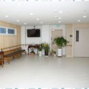 에덴보석 - 충주시 중앙로 21 | 에덴보석