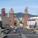 미술관 민박 이미지