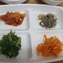 상록식육식당 이미지