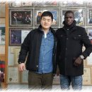 바디케어센터 이미지
