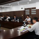 금산-35 이미지