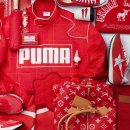 올토탈PC 이미지