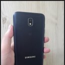중고폰딸기마켓안산 이미지
