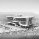 (주)엠피티
