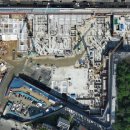 안양자이안경 이미지