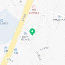 전기차충전소_신산청소년문화의집 이미지