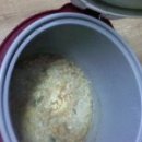 위덕대학교 대학원 이미지