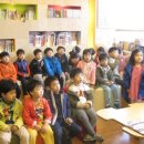 동우유치원 이미지