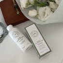 주식회사 알딩 이미지