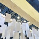 행복한마을 옆 | 2026 서울국제도서전 후기 | 코엑스 평일 방문 꿀팁 + 책마을 부스 구경기