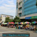 강남-033 이미지