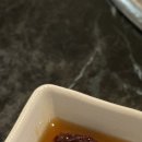 권정오식육식당