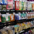 댕굴댕굴 이미지