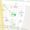 운정역OK공인중개사사무소 이미지