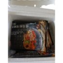 노다지한우 이미지