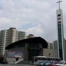 제일가구 - 장성군 뱃나드리로 188 | 제일가구