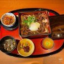 오사카 교토 버스투어 추천｜아라시야마 키주로 와규덮밥 맛집 후기