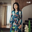 마인 카카오 검색결과