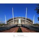 sos박물관 이미지