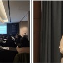 자기발견의 시작, 성장과 치유를 위한 애니어그램 이미지