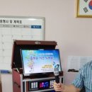 가마힐데스하임아파트경로당 이미지