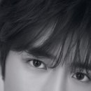 TXT (투모로우바이투게더) - 범규 (BEOMGYU) _TOMORROW_X_TOGETHER 이미지