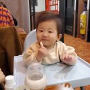연세힐텍
