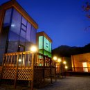 모나코펜션 이미지