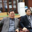 장곡고등학교 이미지