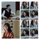 승남체육관 이미지