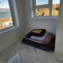 백리섬섬 이미지