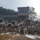 화촌면 설악로 강원 네이버블로그