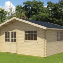 숲속 아지트 이미지