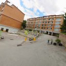 야은로-25 이미지