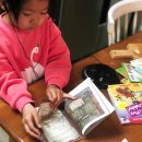 (주)씨디플러스 이미지