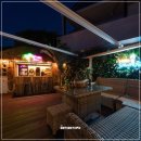 사와디 키즈풀빌라 이미지