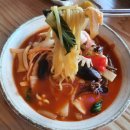 더(The)맛있는짬뽕 이미지