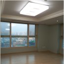 수원-0218 이미지