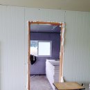 덕림농장 이미지