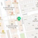 스터디캐슬부천 이미지