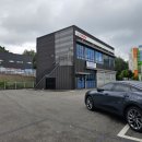 토요타 동탄 서비스 이미지