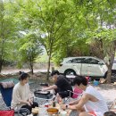 메사팝콘 네이버블로그